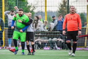 <a href="https://st.getinfootball.com/albums/1097675/68e5783236f4a_1920.jpg" target="_blank">Завантажити оригінал</a>