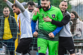 <a href="https://st.getinfootball.com/albums/1097675/68e578339e175_1920.jpg" target="_blank">Завантажити оригінал</a>