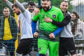 <a href="https://st.getinfootball.com/albums/1097675/68e578339e175_1920.jpg" target="_blank">Завантажити оригінал</a>