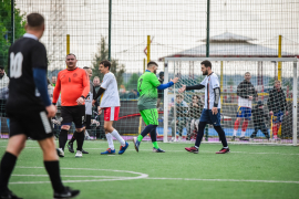 <a href="https://st.getinfootball.com/albums/1097675/68e578351c828_1920.jpg" target="_blank">Завантажити оригінал</a>