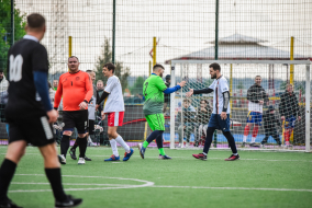 <a href="https://st.getinfootball.com/albums/1097675/68e578351c828_1920.jpg" target="_blank">Завантажити оригінал</a>