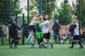 <a href="https://st.getinfootball.com/albums/1097675/68e57836eac18_1920.jpg" target="_blank">Завантажити оригінал</a>