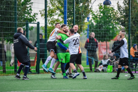 <a href="https://st.getinfootball.com/albums/1097675/68e57836eac18_1920.jpg" target="_blank">Завантажити оригінал</a>