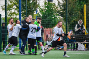 <a href="https://st.getinfootball.com/albums/1097675/68e578389e993_1920.jpg" target="_blank">Завантажити оригінал</a>
