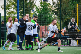 <a href="https://st.getinfootball.com/albums/1097675/68e578389e993_1920.jpg" target="_blank">Завантажити оригінал</a>