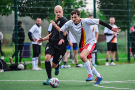 <a href="https://st.getinfootball.com/albums/1097675/68e5783a5484c_1920.jpg" target="_blank">Завантажити оригінал</a>