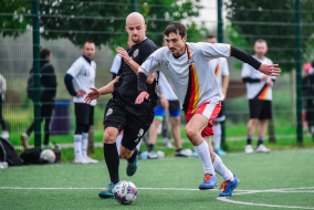 <a href="https://st.getinfootball.com/albums/1097675/68e5783a5484c_1920.jpg" target="_blank">Завантажити оригінал</a>