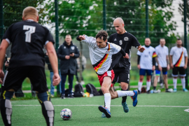 <a href="https://st.getinfootball.com/albums/1097675/68e5783c3cf04_1920.jpg" target="_blank">Завантажити оригінал</a>