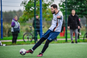 <a href="https://st.getinfootball.com/albums/1097675/68e5783e5e91b_1920.jpg" target="_blank">Завантажити оригінал</a>