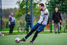 <a href="https://st.getinfootball.com/albums/1097675/68e5783e5e91b_1920.jpg" target="_blank">Завантажити оригінал</a>