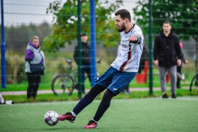 <a href="https://st.getinfootball.com/albums/1097675/68e5783e5e91b_1920.jpg" target="_blank">Завантажити оригінал</a>
