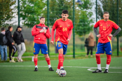 <a href="https://st.getinfootball.com/albums/1097675/68e578401718f_1920.jpg" target="_blank">Завантажити оригінал</a>