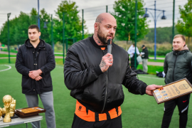 <a href="https://st.getinfootball.com/albums/1097675/68e578828ccac_1920.jpg" target="_blank">Завантажити оригінал</a>