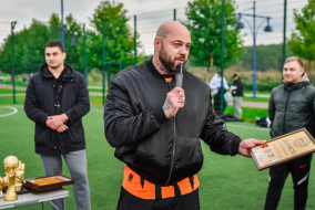 <a href="https://st.getinfootball.com/albums/1097675/68e578828ccac_1920.jpg" target="_blank">Завантажити оригінал</a>