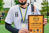 <a href="https://st.getinfootball.com/albums/1097675/68e57884300de_1920.jpg" target="_blank">Завантажити оригінал</a>