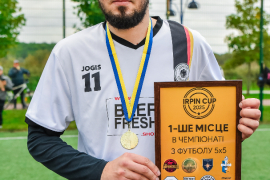 <a href="https://st.getinfootball.com/albums/1097675/68e57884300de_1920.jpg" target="_blank">Завантажити оригінал</a>