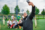 <a href="https://st.getinfootball.com/albums/1097675/68e57885c65fa_1920.jpg" target="_blank">Завантажити оригінал</a>