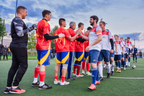 <a href="https://st.getinfootball.com/albums/1097675/68e57887bad9d_1920.jpg" target="_blank">Завантажити оригінал</a>