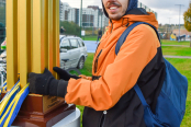 <a href="https://st.getinfootball.com/albums/1097675/68e578896d9f7_1920.jpg" target="_blank">Завантажити оригінал</a>