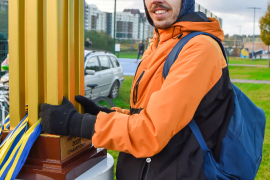 <a href="https://st.getinfootball.com/albums/1097675/68e578896d9f7_1920.jpg" target="_blank">Завантажити оригінал</a>