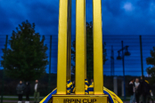 <a href="https://st.getinfootball.com/albums/1097675/68e5788d93e76_1920.jpg" target="_blank">Завантажити оригінал</a>