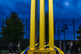 <a href="https://st.getinfootball.com/albums/1097675/68e5788d93e76_1920.jpg" target="_blank">Завантажити оригінал</a>