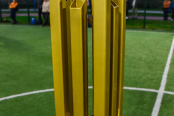 <a href="https://st.getinfootball.com/albums/1097675/68e5788f191a9_1920.jpg" target="_blank">Завантажити оригінал</a>