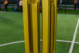<a href="https://st.getinfootball.com/albums/1097675/68e5788f191a9_1920.jpg" target="_blank">Завантажити оригінал</a>