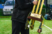<a href="https://st.getinfootball.com/albums/1097675/68e578909fd93_1920.jpg" target="_blank">Завантажити оригінал</a>