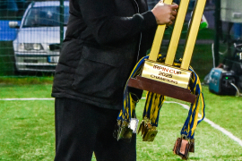 <a href="https://st.getinfootball.com/albums/1097675/68e578909fd93_1920.jpg" target="_blank">Завантажити оригінал</a>