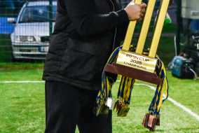 <a href="https://st.getinfootball.com/albums/1097675/68e578909fd93_1920.jpg" target="_blank">Завантажити оригінал</a>