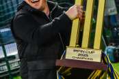 <a href="https://st.getinfootball.com/albums/1097675/68e5789217444_1920.jpg" target="_blank">Завантажити оригінал</a>