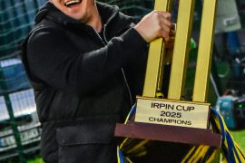 <a href="https://st.getinfootball.com/albums/1097675/68e5789217444_1920.jpg" target="_blank">Завантажити оригінал</a>