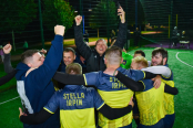 <a href="https://st.getinfootball.com/albums/1097675/68e57893aee96_1920.jpg" target="_blank">Завантажити оригінал</a>