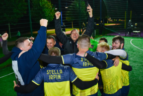 <a href="https://st.getinfootball.com/albums/1097675/68e57893aee96_1920.jpg" target="_blank">Завантажити оригінал</a>