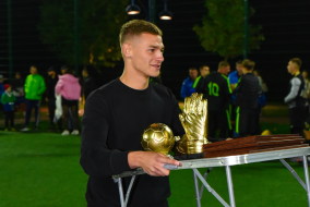 <a href="https://st.getinfootball.com/albums/1097675/68e57895a4b10_1920.jpg" target="_blank">Завантажити оригінал</a>