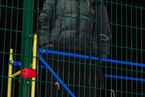 <a href="https://st.getinfootball.com/albums/1097675/68e578972097e_1920.jpg" target="_blank">Завантажити оригінал</a>