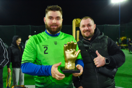 <a href="https://st.getinfootball.com/albums/1097675/68e578988dff5_1920.jpg" target="_blank">Завантажити оригінал</a>