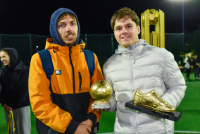 <a href="https://st.getinfootball.com/albums/1097675/68e5789a66001_1920.jpg" target="_blank">Завантажити оригінал</a>
