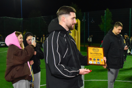 <a href="https://st.getinfootball.com/albums/1097675/68e5789c14798_1920.jpg" target="_blank">Завантажити оригінал</a>