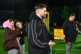 <a href="https://st.getinfootball.com/albums/1097675/68e5789c14798_1920.jpg" target="_blank">Завантажити оригінал</a>