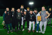 <a href="https://st.getinfootball.com/albums/1097675/68e5789e0bd66_1920.jpg" target="_blank">Завантажити оригінал</a>