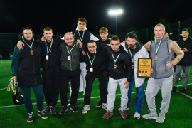 <a href="https://st.getinfootball.com/albums/1097675/68e5789e0bd66_1920.jpg" target="_blank">Завантажити оригінал</a>