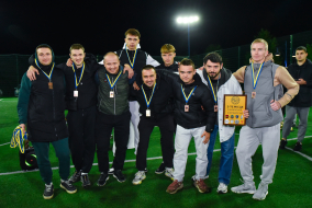 <a href="https://st.getinfootball.com/albums/1097675/68e5789e0bd66_1920.jpg" target="_blank">Завантажити оригінал</a>