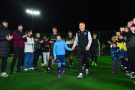 <a href="https://st.getinfootball.com/albums/1097675/68e5789fd2c4f_1920.jpg" target="_blank">Завантажити оригінал</a>