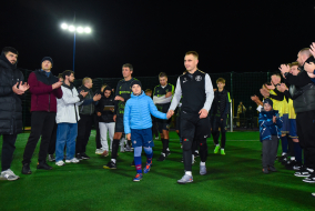 <a href="https://st.getinfootball.com/albums/1097675/68e5789fd2c4f_1920.jpg" target="_blank">Завантажити оригінал</a>