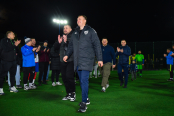 <a href="https://st.getinfootball.com/albums/1097675/68e578a1acdc8_1920.jpg" target="_blank">Завантажити оригінал</a>