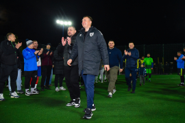 <a href="https://st.getinfootball.com/albums/1097675/68e578a1acdc8_1920.jpg" target="_blank">Завантажити оригінал</a>