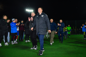 <a href="https://st.getinfootball.com/albums/1097675/68e578a1acdc8_1920.jpg" target="_blank">Завантажити оригінал</a>