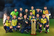 <a href="https://st.getinfootball.com/albums/1097675/68e578a3c032d_1920.jpg" target="_blank">Завантажити оригінал</a>